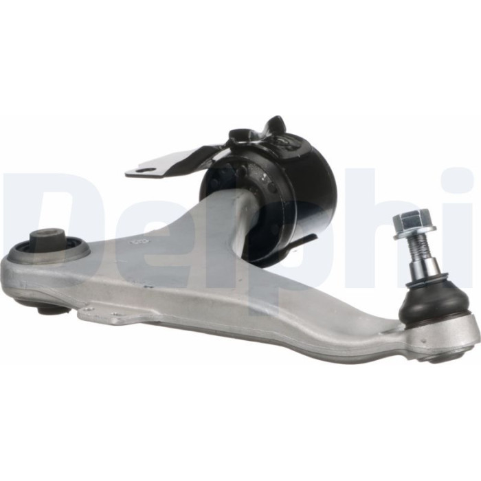 Delphi Fahrwerkslenker TC3553 Delphi Fahrwerkslenker TC3553