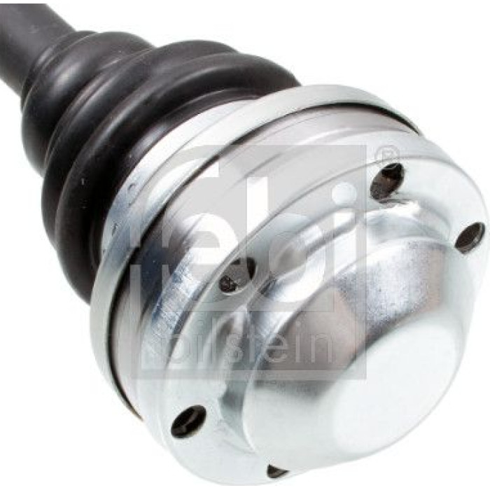 febi Antriebswelle 180864 febi Antriebswelle 180864