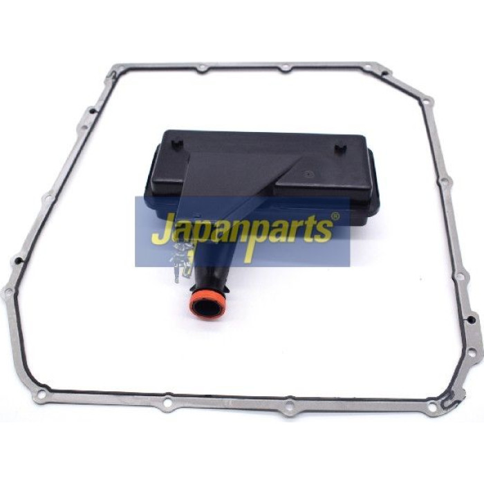 Japanparts Hydraulikfilter FT063 Japanparts Hydraulikfilter FT063