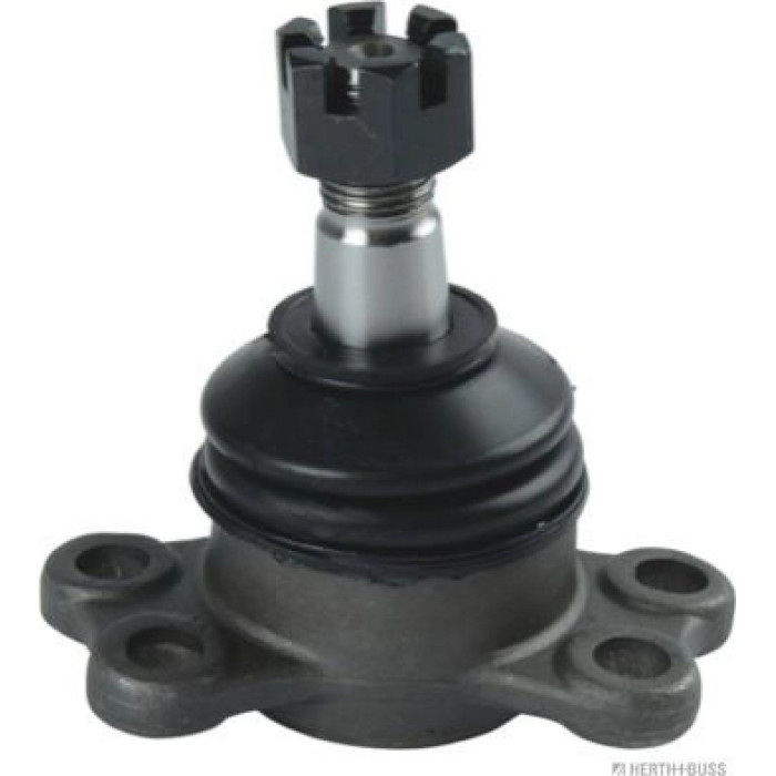 Herth+Buss Jakoparts Traggelenk Vorderachse links/rechts J4860401 Herth+Buss Jakoparts Traggelenk Vorderachse links/rechts J4860401