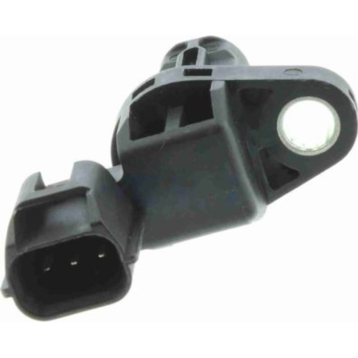 Vemo Nockenwellensensor V32-72-0095