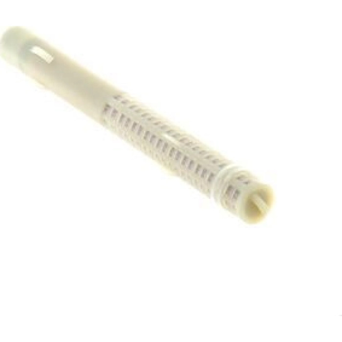 AD 288 000P MAHLE Klimatrockner AD 288 000P – u. a. für BMW 5er (F10), 5er Touring (F11), 7er (F01, F02, F03, F04) – OE Nummer 64509237857 - l