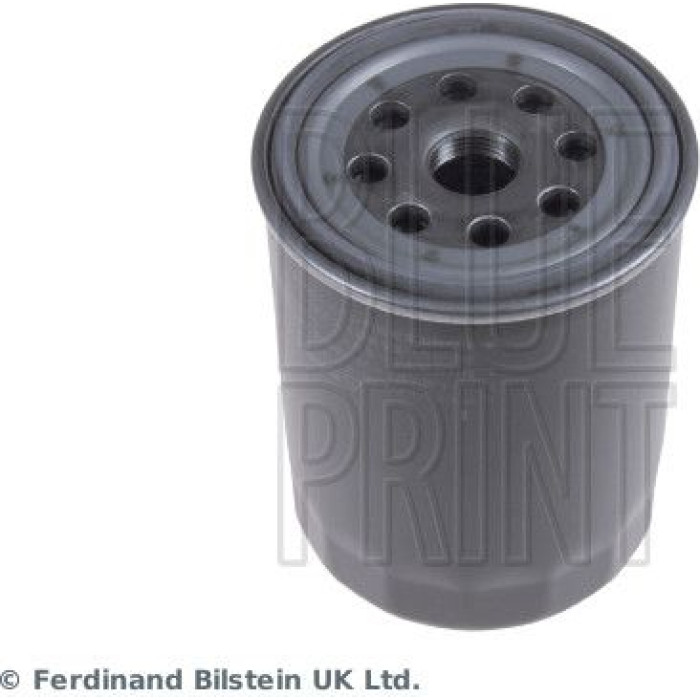 BluePrint Ölfilter ADZ92102 BluePrint Ölfilter ADZ92102