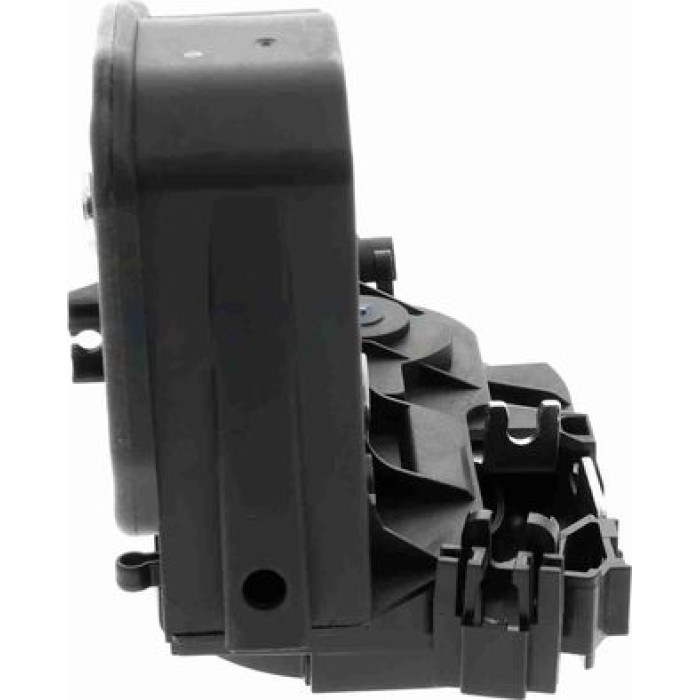 Vemo Türschloss V20-85-0023