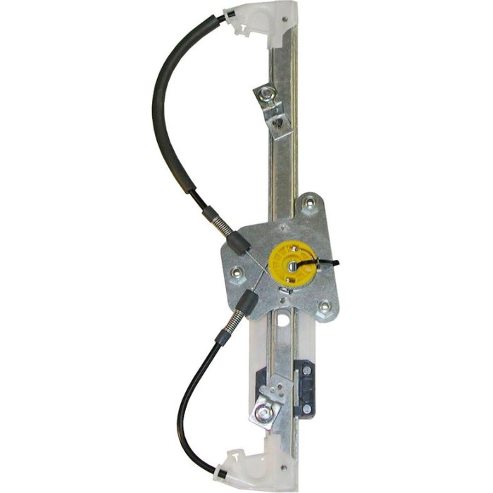 VALEO 850651 Fensterheber VALEO 850651 Fensterheber