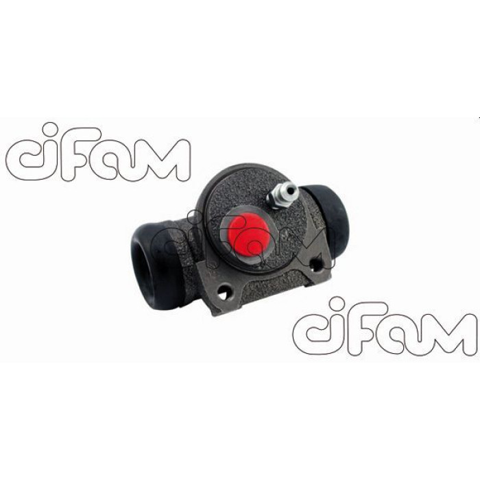 CIFAM Radbremszylinder 101-362 CIFAM Radbremszylinder 101-362