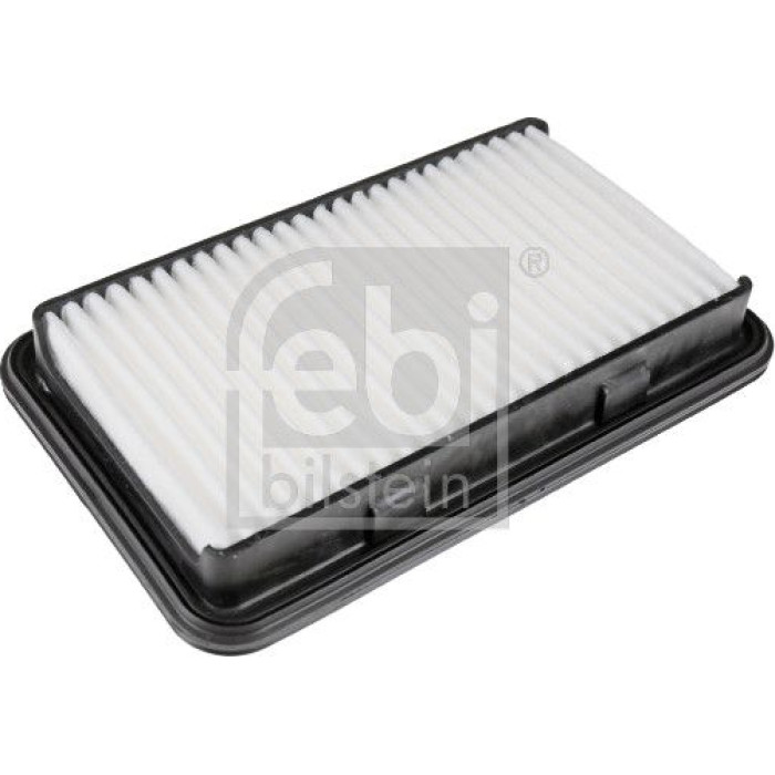 febi Luftfilter 184372