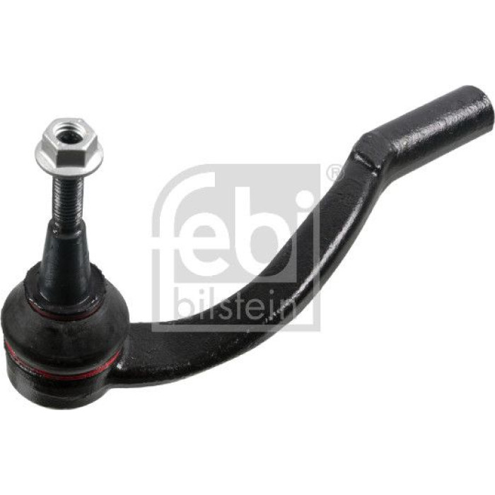 184152 febi Spurstangenkopf 184152