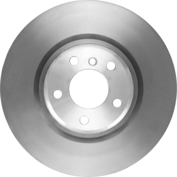 TRW Bremsscheibe BMW 1/2/3/4 10 DF6602S TRW Bremsscheibe BMW 1/2/3/4 10 DF6602S