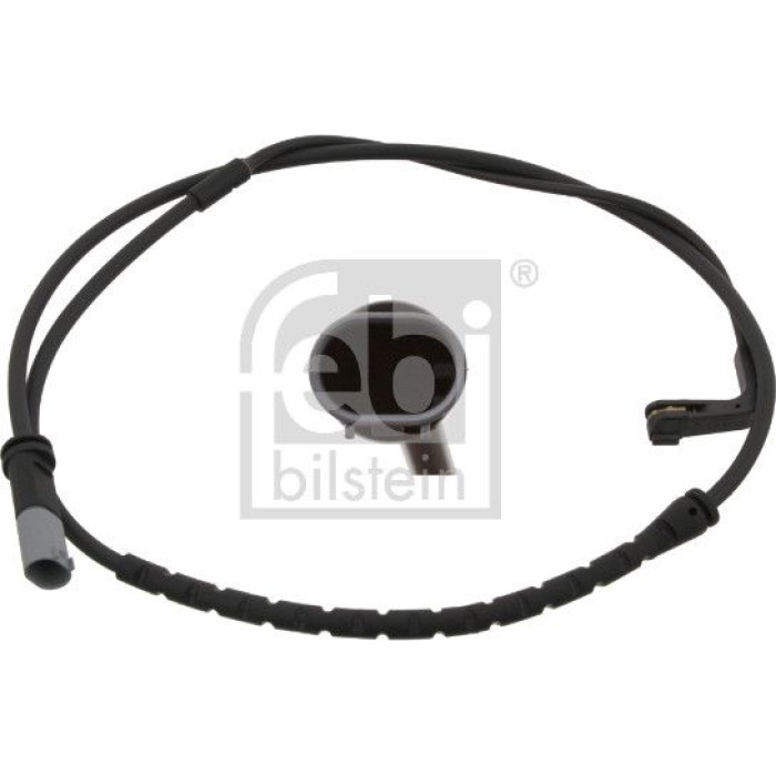 febi Verschleißsensor 29661 febi Verschleißsensor 29661