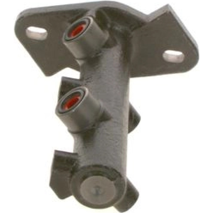 Bosch Hauptbremszylinder 0 986 480 679 Bosch Hauptbremszylinder 0 986 480 679