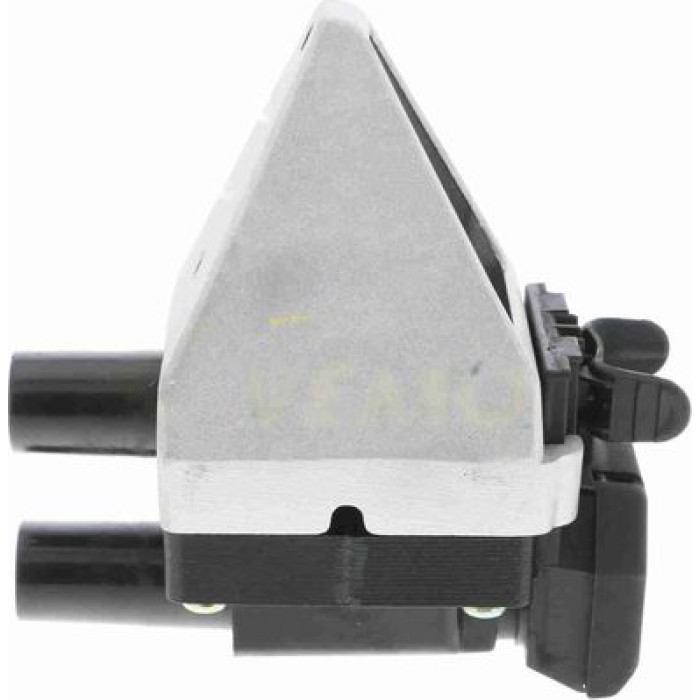 V30-70-0013 Vemo Zündspule V30-70-0013 V30-70-0013 Vemo Zündspule V30-70-0013