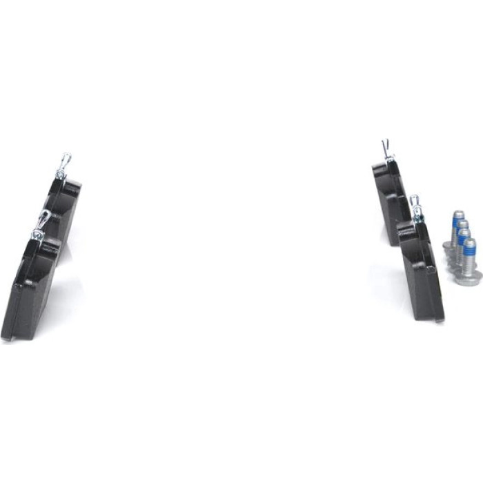0 986 494 514 Bosch Bremsbelagsatz Scheibenbremse 0 986 494 514 0 986 494 514 Bosch Bremsbelagsatz Scheibenbremse 0 986 494 514