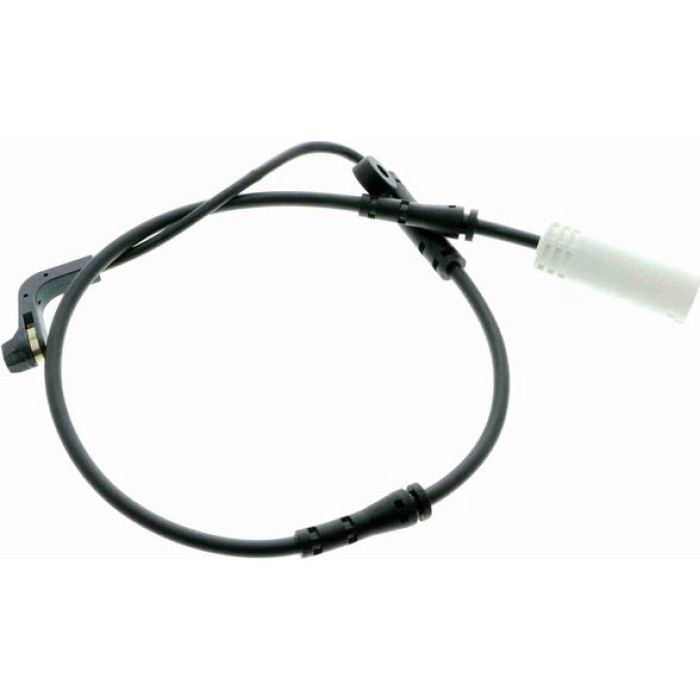 Vemo Bremsbelagverschleißsensor V20-72-5145 Vemo Bremsbelagverschleißsensor V20-72-5145