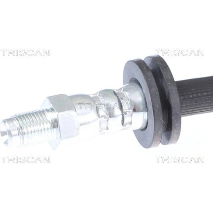 Bremsschlauch 815011107 Bremsschlauch 815011107