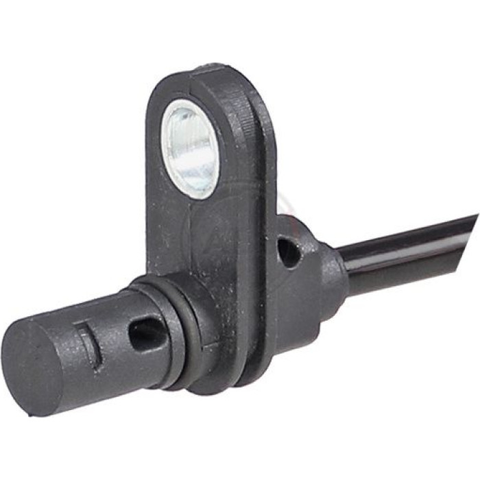 A.B.S. Raddrehzahlsensor 31873 A.B.S. Raddrehzahlsensor 31873