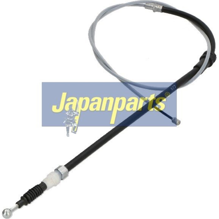 Japanparts Handbremsseil Seilzug Festellbremse BC-0918
