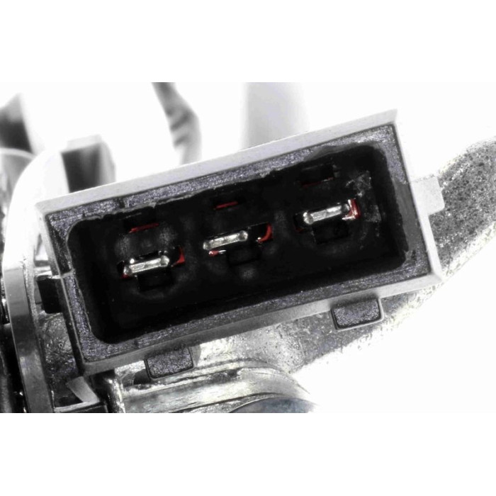 Vaico Türgriff V10-6175 Vaico Türgriff V10-6175