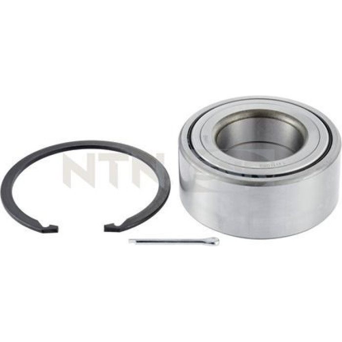SNR Radlager R184.12 SNR Radlager R184.12