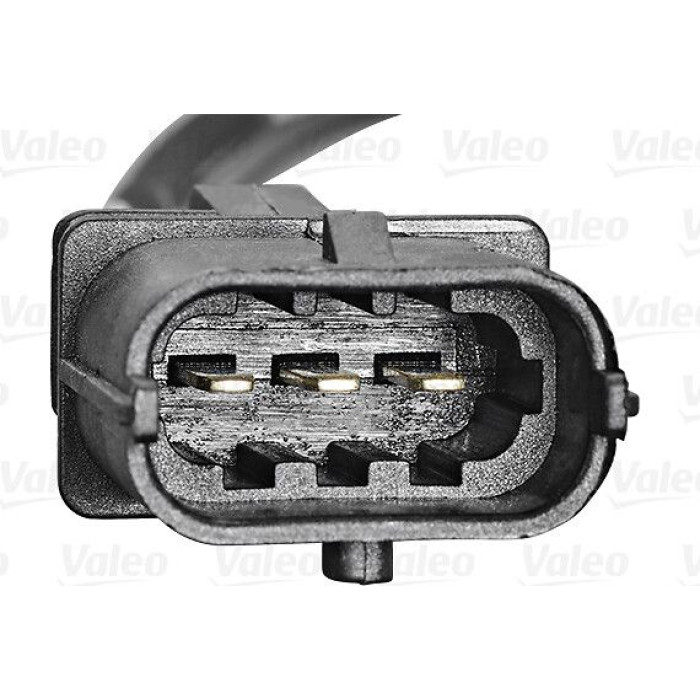 Valeo Impulssensor 254117 Valeo Impulssensor 254117