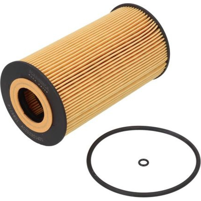 Kamoka Ölfilter F129801 Kamoka Ölfilter F129801