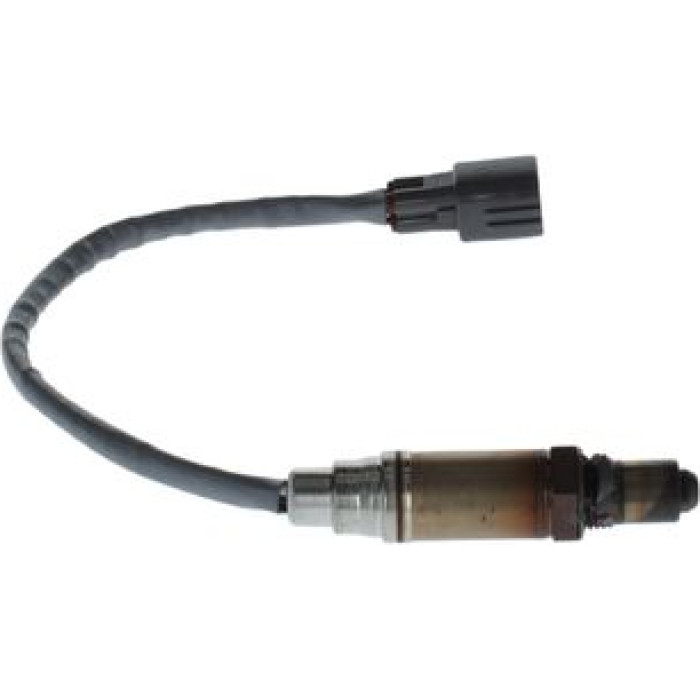 F 00H L00 399 Bosch Lambdasonde F 00H L00 399 F 00H L00 399 Bosch Lambdasonde F 00H L00 399