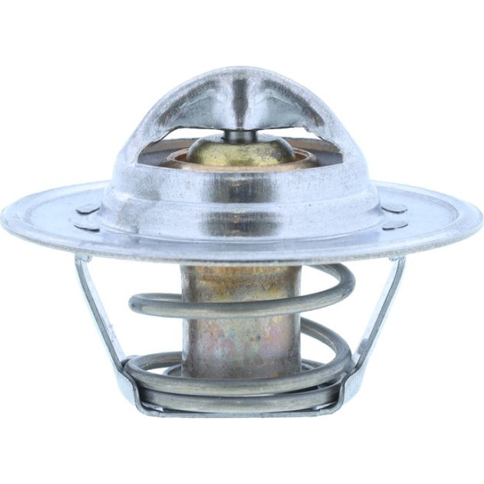 MOTORAD Thermostat, Kühlmittel 200-71J MOTORAD Thermostat, Kühlmittel 200-71J