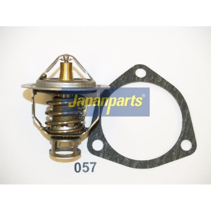 Japanparts Thermostat VA-057