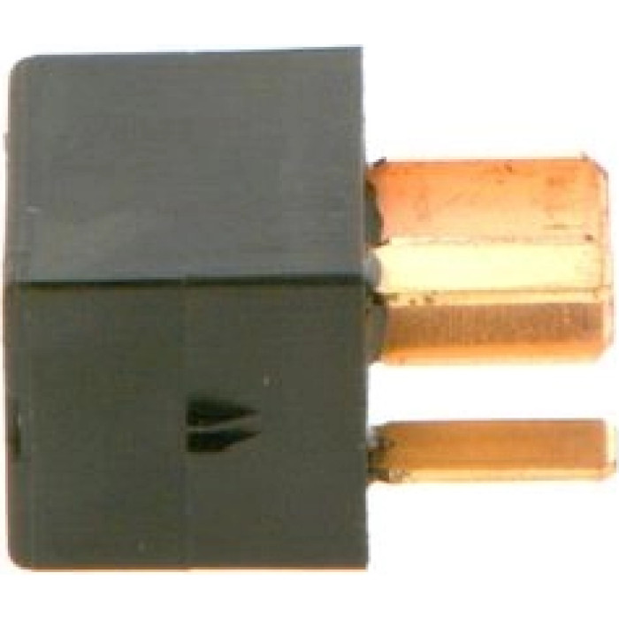 Bosch Mikro-Relais 0 986 AH0 091