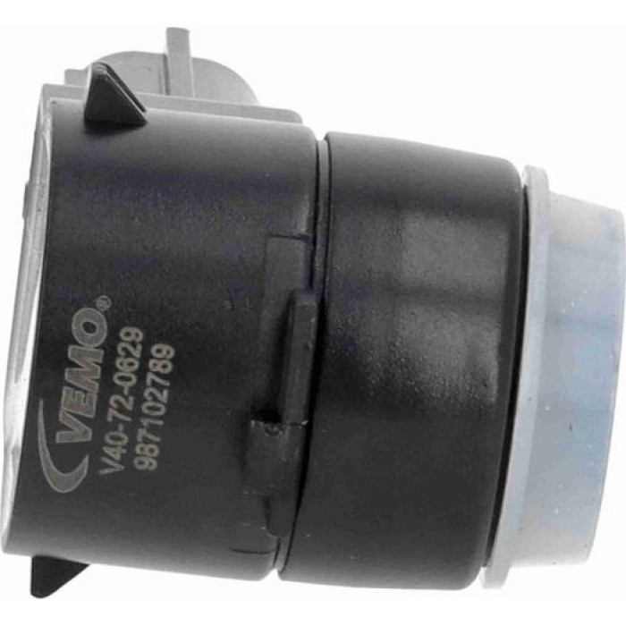 Vemo Parksensor V40-72-0629 Vemo Parksensor V40-72-0629