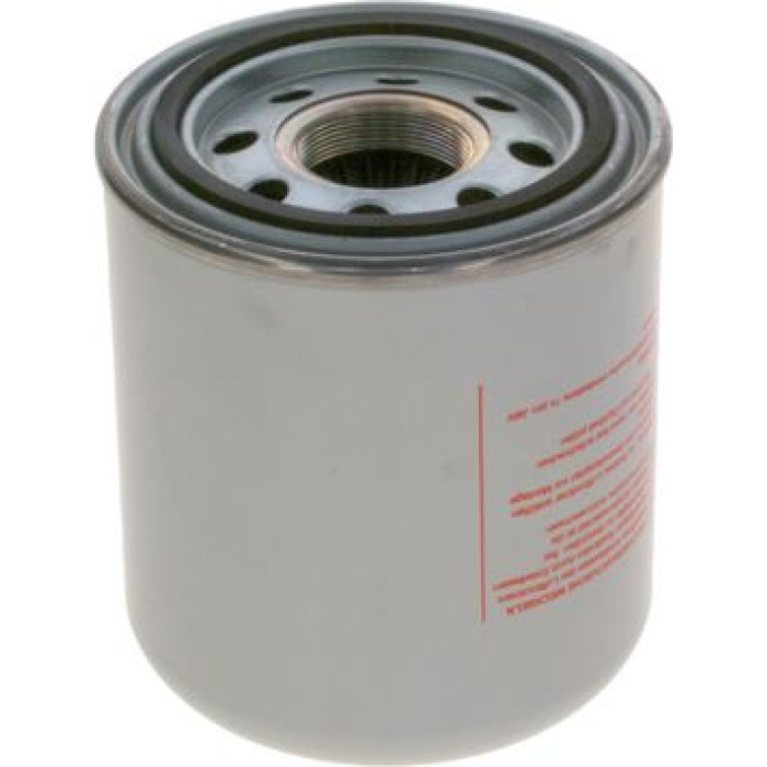 Bosch Trockenmittelbox 0 986 628 256 Bosch Trockenmittelbox 0 986 628 256