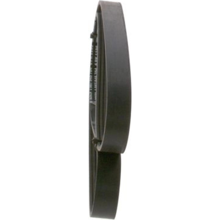 Bosch Keilrippenriemen 1987945704 Bosch Keilrippenriemen 1987945704