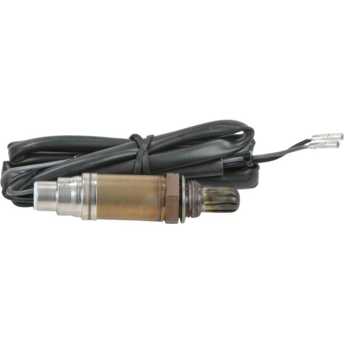 Bosch Lambdasonde F 00H L00 091 Bosch Lambdasonde F 00H L00 091