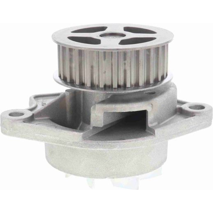 Vaico Wasserpumpe / Kühlmittelpumpe V10-50036 Vaico Wasserpumpe / Kühlmittelpumpe V10-50036