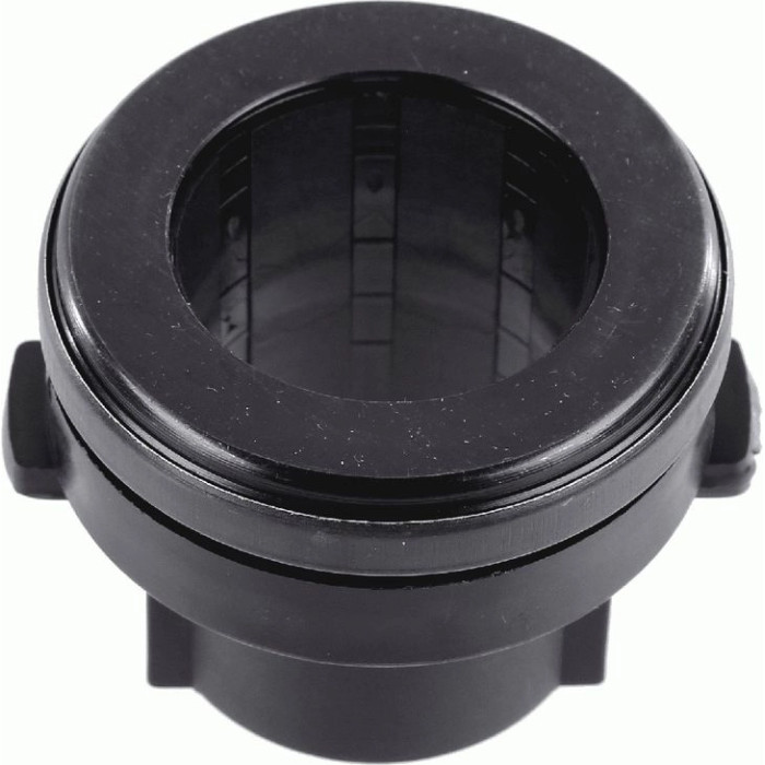 Sachs Kupplungsausrücklager 3151 600 791 Sachs Kupplungsausrücklager 3151 600 791