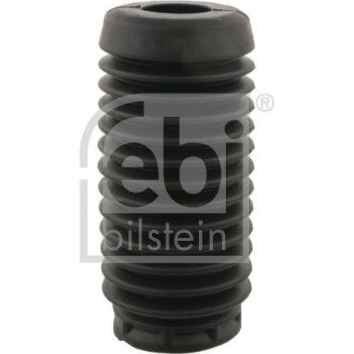 febi Schutzkappe/Faltenbalg - Federung/Dämpfung Ford Vorderachse Fiesta 01-/Fusion 02 38240 febi Schutzkappe/Faltenbalg - Federung/Dämpfung Ford Vorderachse Fiesta 01-/Fusion 02 38240
