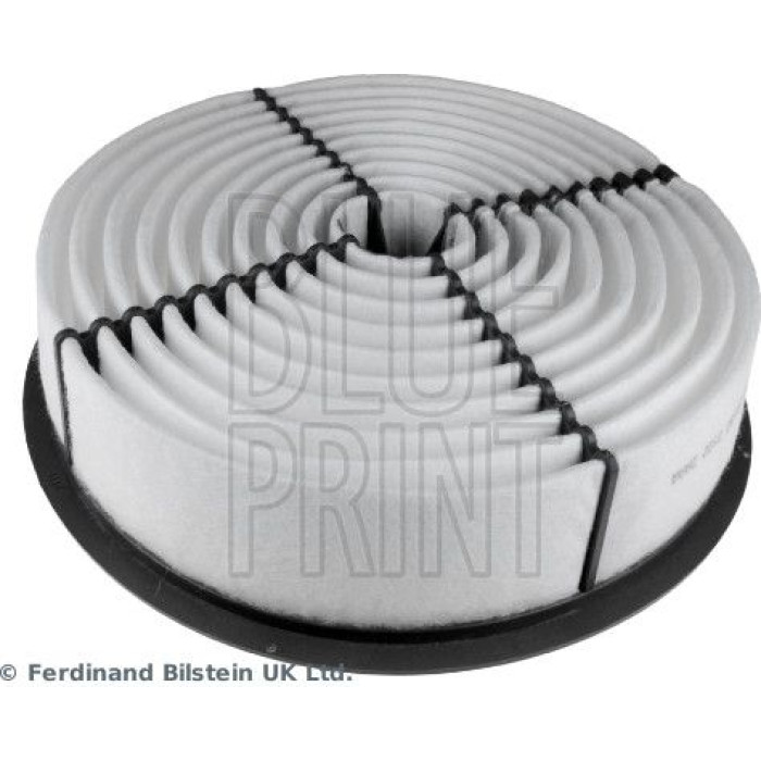 Luftfilter Toyota Lexus Ls400 89 ADT32232 Luftfilter Toyota Lexus Ls400 89 ADT32232