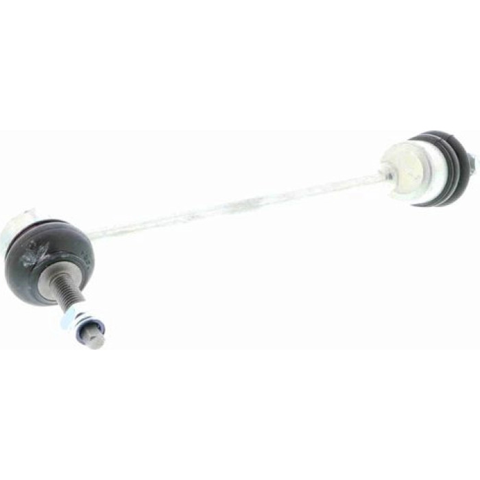 Vaico Koppelstange V41-9507 Vaico Koppelstange V41-9507