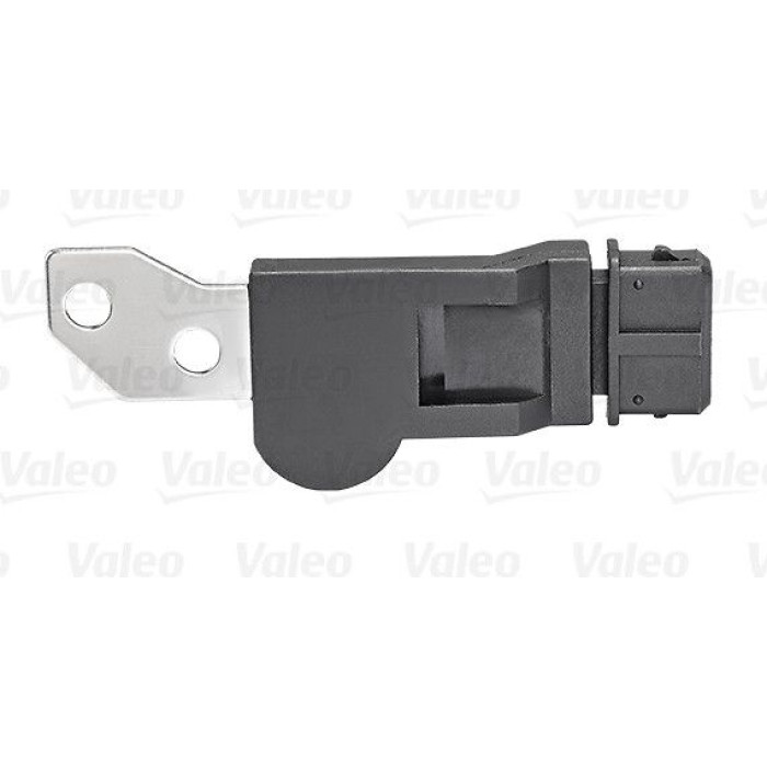 Valeo Nockenwellensensor 253824 Valeo Nockenwellensensor 253824