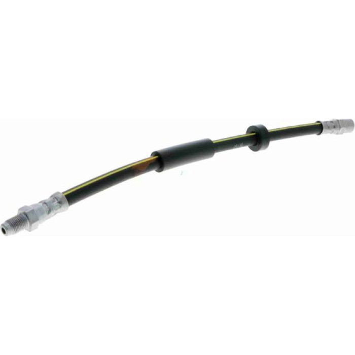 Vaico Bremsschlauch V95-0478