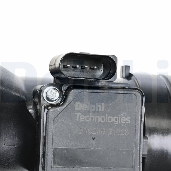 AF10299-12B1 Delphi Luftmassenmesser AF10299-12B1 AF10299-12B1 Delphi Luftmassenmesser AF10299-12B1