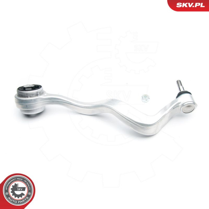 SKV GERMANY Querlenker 04SKV049 SKV GERMANY Querlenker 04SKV049