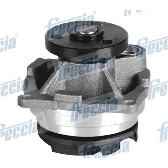 FRECCIA Wasserpumpe WP0462