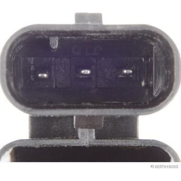 Herth+Buss Elparts Parksensor 70699121 Herth+Buss Elparts Parksensor 70699121