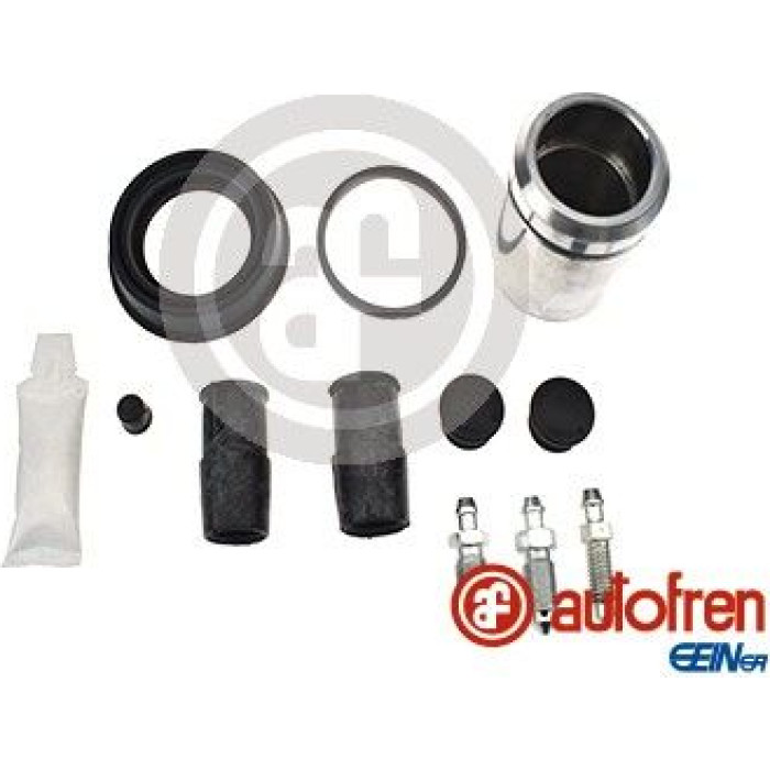 Reparatursatz Bremssattel Vw T. Multivan/Touareg/T5 03 D41956C Reparatursatz Bremssattel Vw T. Multivan/Touareg/T5 03 D41956C