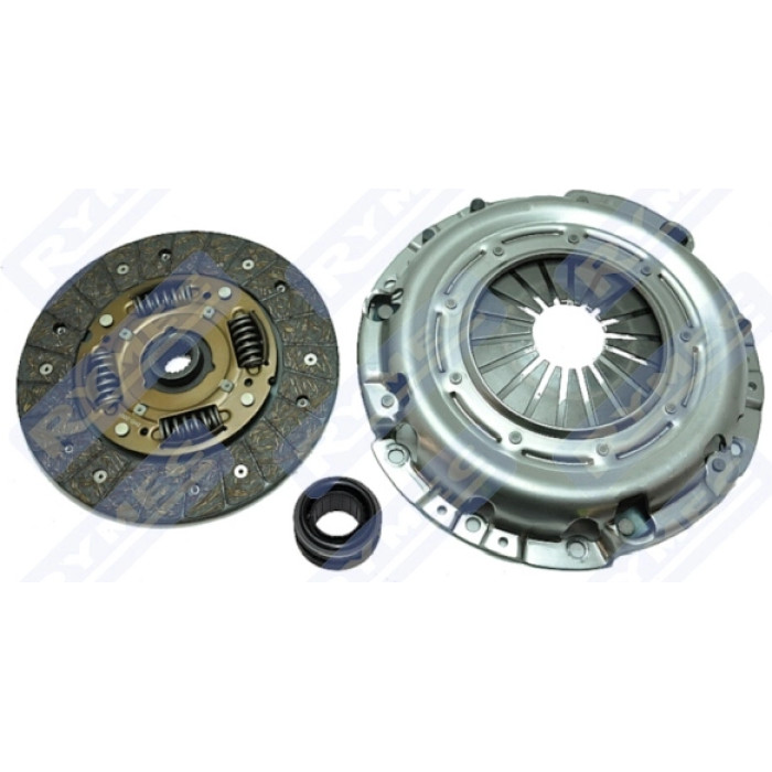 Kupplungssatz JT1435 Kupplungssatz JT1435