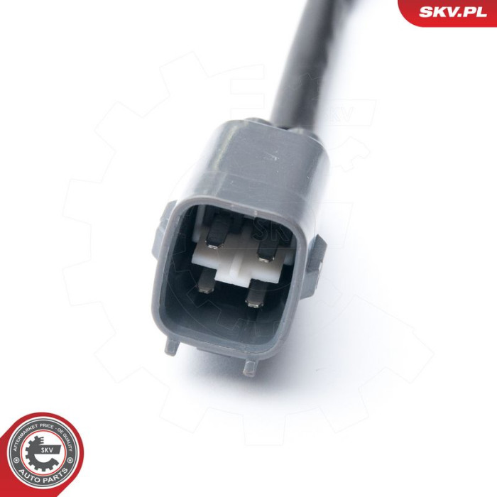 09SKV106 SKV GERMANY Lambdasonde 09SKV106 09SKV106 SKV GERMANY Lambdasonde 09SKV106