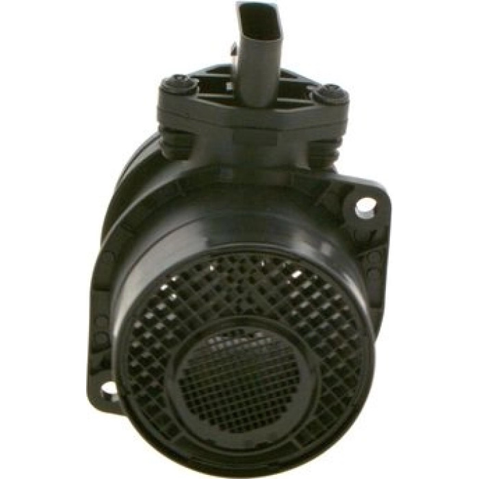 Bosch 17 610 057 Luftmassenmesser 0 281 002 461 Bosch 17 610 057 Luftmassenmesser 0 281 002 461
