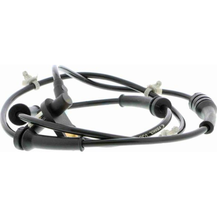 V38-72-0030 Vemo ABS-Raddrehzahlsensor V38-72-0030 V38-72-0030 Vemo ABS-Raddrehzahlsensor V38-72-0030