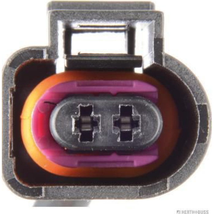 Herth+Buss Elparts Verschleißsensor 70608008 Herth+Buss Elparts Verschleißsensor 70608008